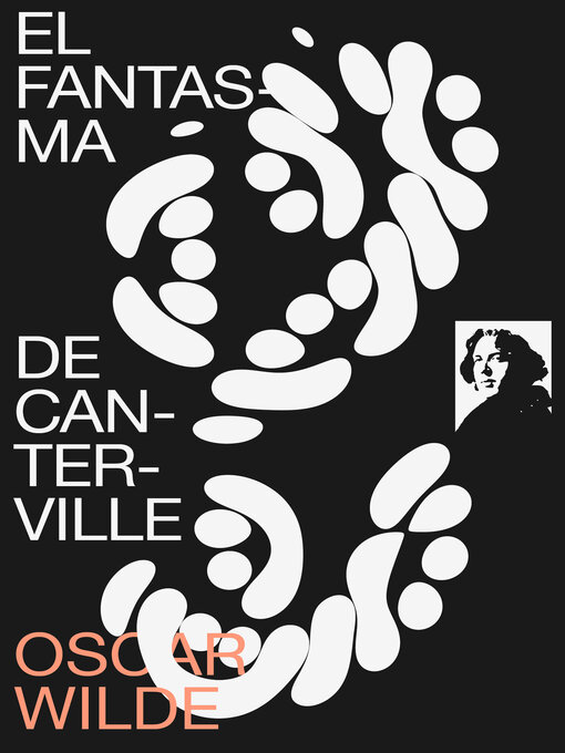 Detalles del título El fantasma de Canterville de Oscar Wilde - Lista de espera